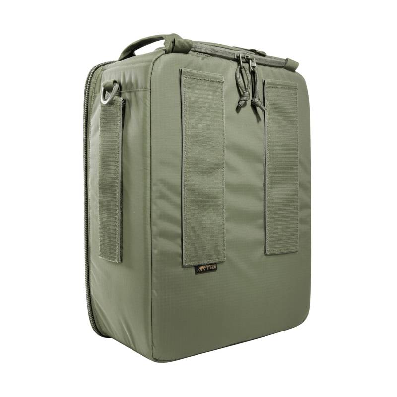 Tasmanian Tiger TT Multipurpose Equipment Insert			Innentasche für Rucksack Black Friday