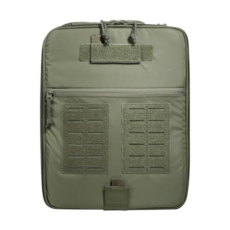 Tasmanian Tiger TT Multipurpose Equipment Insert			Innentasche für Rucksack Black Friday