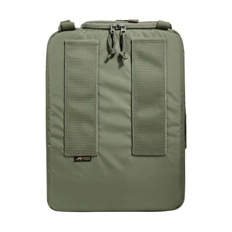 Tasmanian Tiger TT Multipurpose Equipment Insert			Innentasche für Rucksack Black Friday
