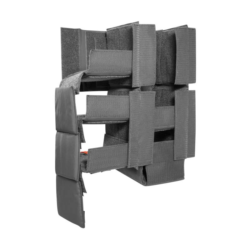 Tasmanian Tiger TT Modular Tele Insert			Teleobjektiv-Einsatz Cyber Monday