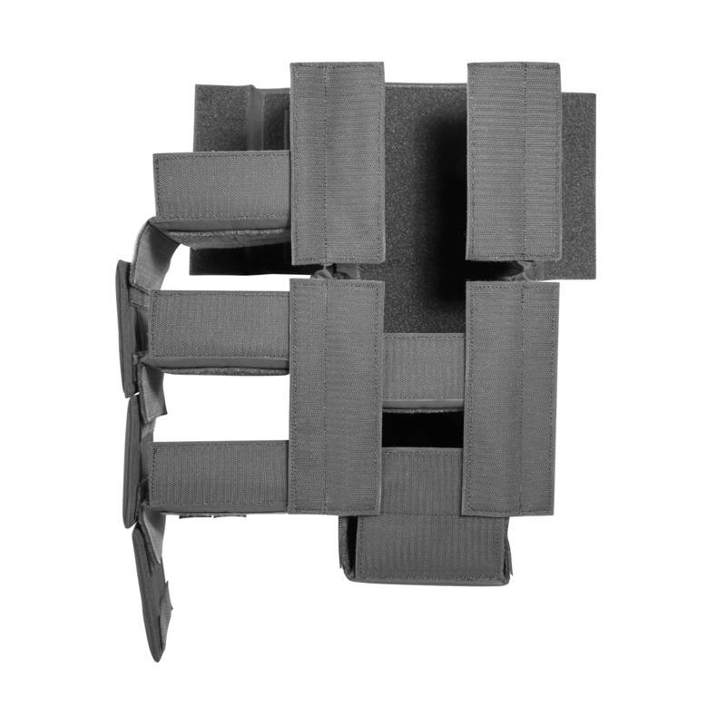 Tasmanian Tiger TT Modular Tele Insert			Teleobjektiv-Einsatz Cyber Monday