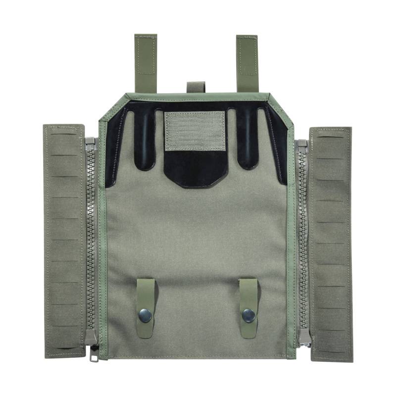 Tasmanian Tiger TT Molle Panel ZP IRR			Austausch-Panel Weihnachtsangebot