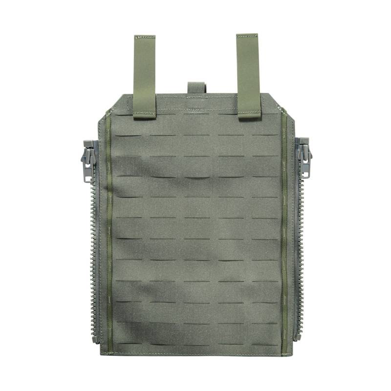 Tasmanian Tiger TT Molle Panel ZP IRR			Austausch-Panel Weihnachtsangebot