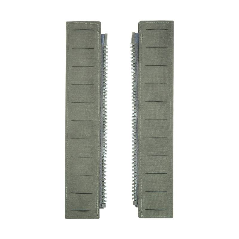 Tasmanian Tiger TT Molle Panel ZP IRR			Austausch-Panel Weihnachtsangebot