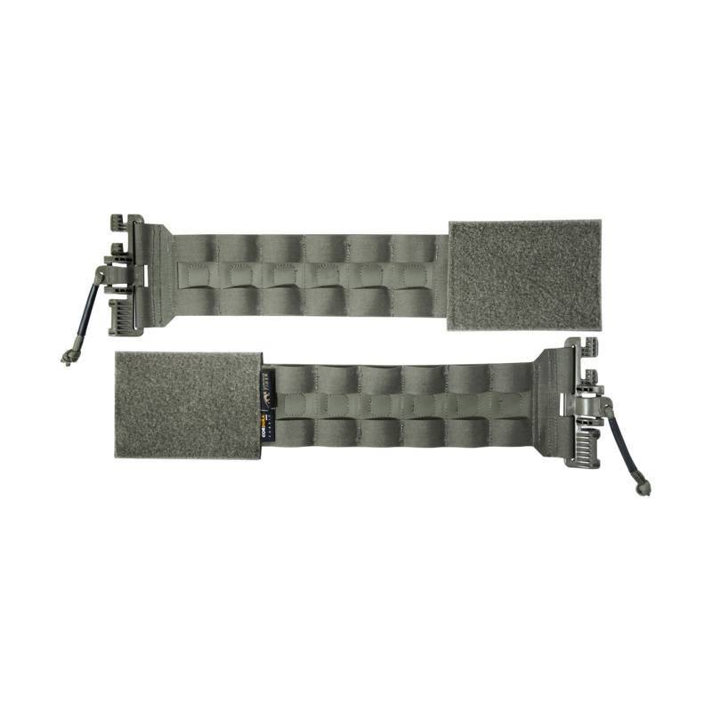 Tasmanian Tiger TT Reinforced Cummerbund IRR			Seitenteil für Plate Carrier