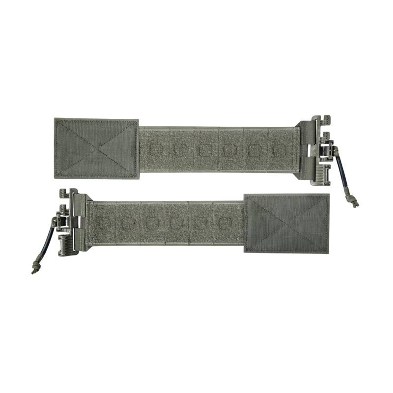 Tasmanian Tiger TT Reinforced Cummerbund IRR			Seitenteil für Plate Carrier Osterangebot