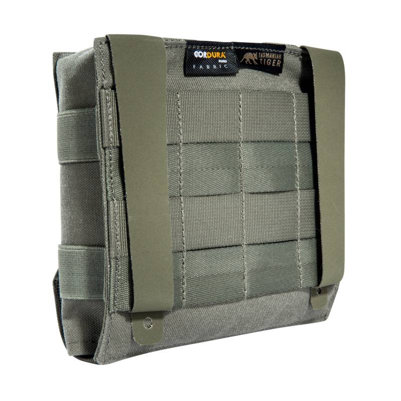 Tasmanian Tiger TT IFAK Pouch S MKII IRR			Erste-Hilfe-Tasche Muttertagsangebot