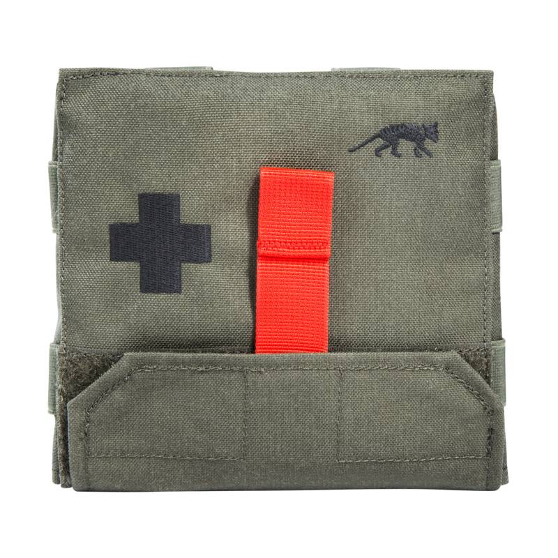 Tasmanian Tiger TT IFAK Pouch S MKII IRR			Erste-Hilfe-Tasche Muttertagsangebot