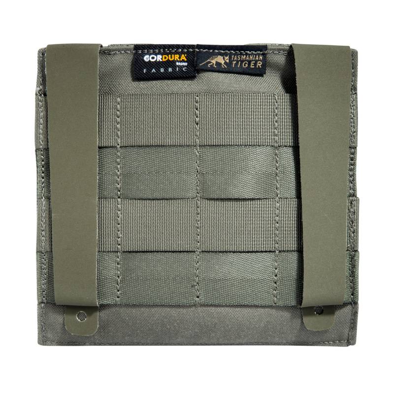 Tasmanian Tiger TT IFAK Pouch S MKII IRR			Erste-Hilfe-Tasche Muttertagsangebot
